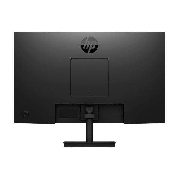 MONITOR-HP-P24V-back