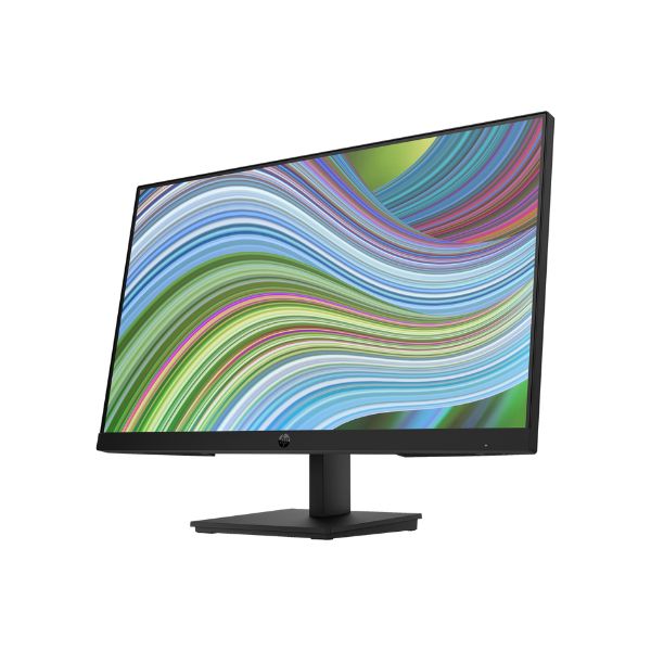 MONITOR-HP-P24V-diagonal