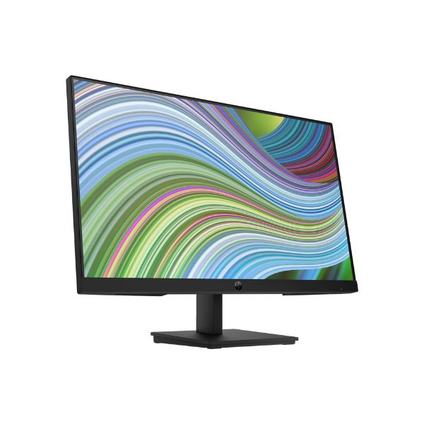 MONITOR-HP-P24V-diagonal2