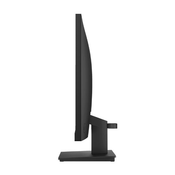 MONITOR-HP-P24V-lateral