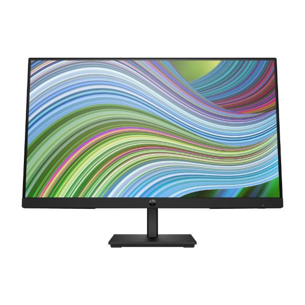 MONITOR-HP-P24V