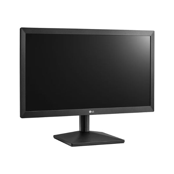 MONITOR-LG-20MK400H-diagonal