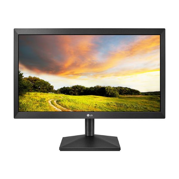 MONITOR-LG-20MK400H-front