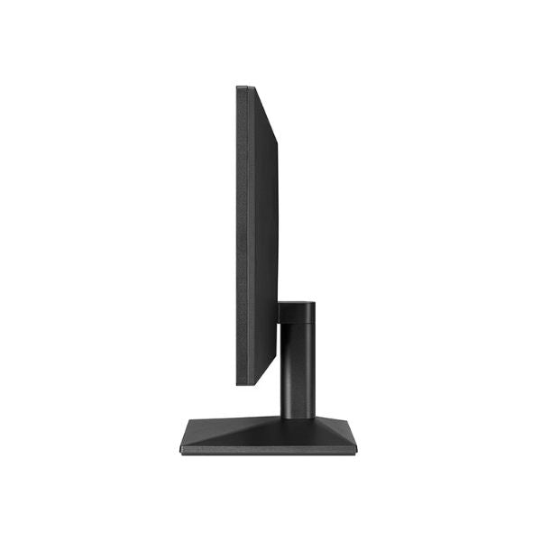 MONITOR-LG-20MK400H-lateral