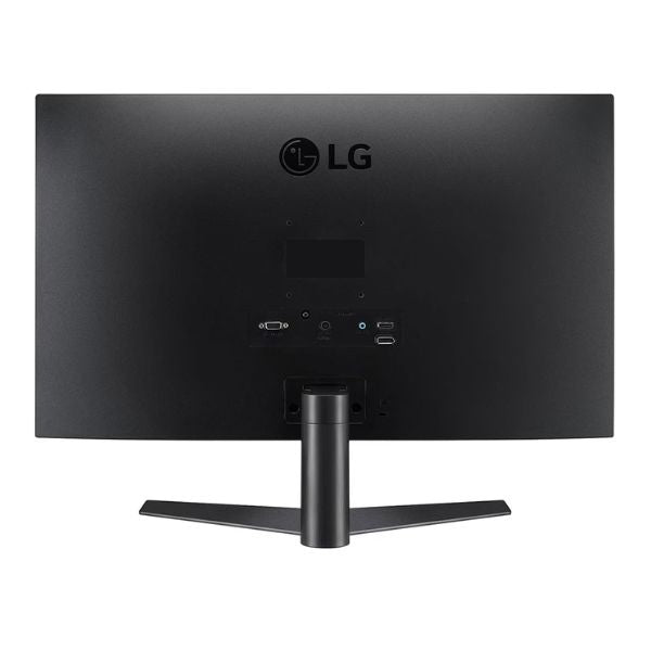 MONITOR-LG-27GR95E-B-27-BACK