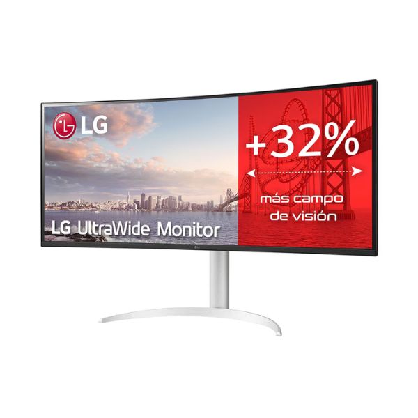 MONITOR-LG-34WQ650-W-34-diagonal