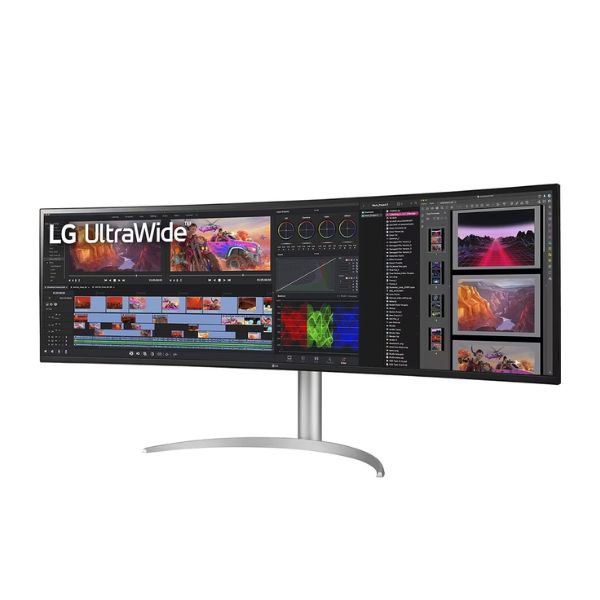 MONITOR-LG-49WQ95C-W-49-diagonal