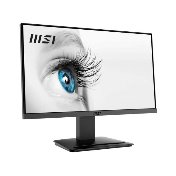 MONITOR-MSI-21.5-LED-FHD-MP223-PRO-VA-100Hz-EYESERGO-TECH-HDMI-VGA-diagonal2