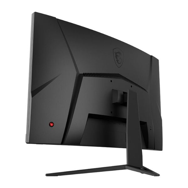 MONITOR-MSI-27-FHD-G27C4X-back