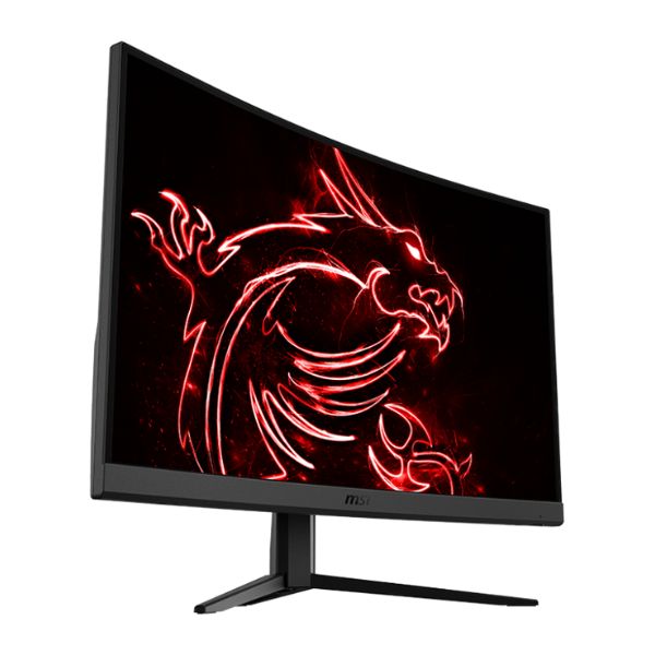 MONITOR-MSI-27-FHD-G27C4X-diagonal