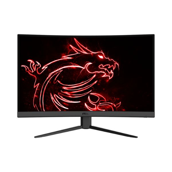 MONITOR-MSI-27-FHD-G27C4X-front