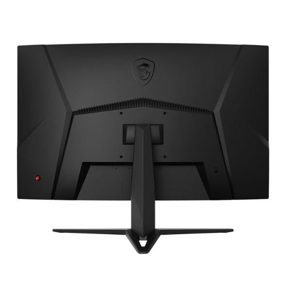 MONITOR-MSI-GAMING-32-FHD-CURVO-OPTIX-G32C4-VA-165Hz-2xHDMI-DP-ATRAS