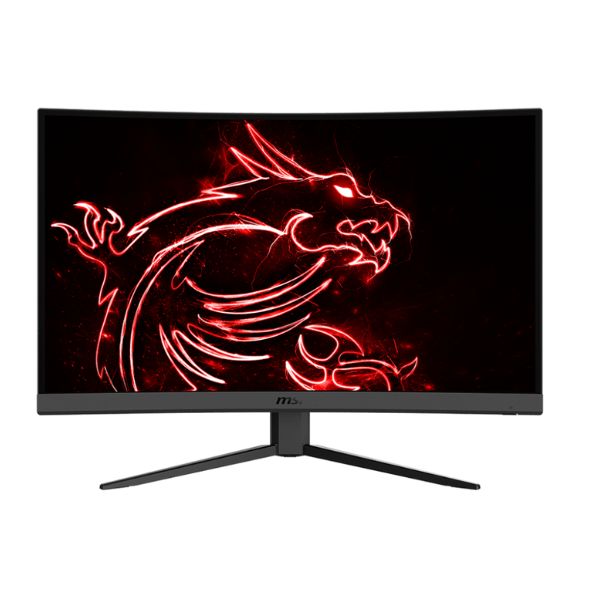 MONITOR-MSI-GAMING-32-FHD-CURVO-OPTIX-G32C4-VA-165Hz-2xHDMI-DP-FRENTE