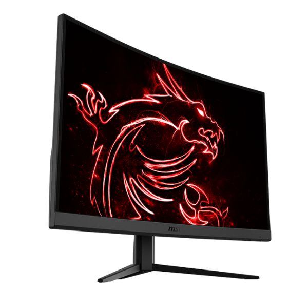 MONITOR-MSI-GAMING-32-FHD-CURVO-OPTIX-G32C4-VA-165Hz-2xHDMI-DP-PORTADA