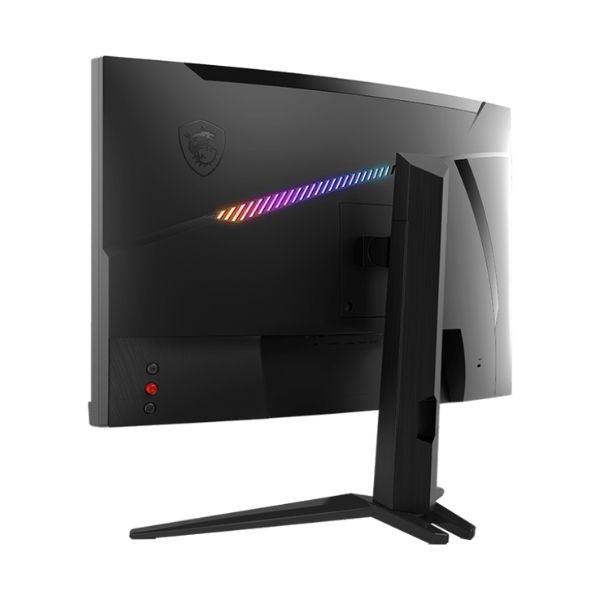 MONITOR-MSI-GAMING-CURVE-31.5-back