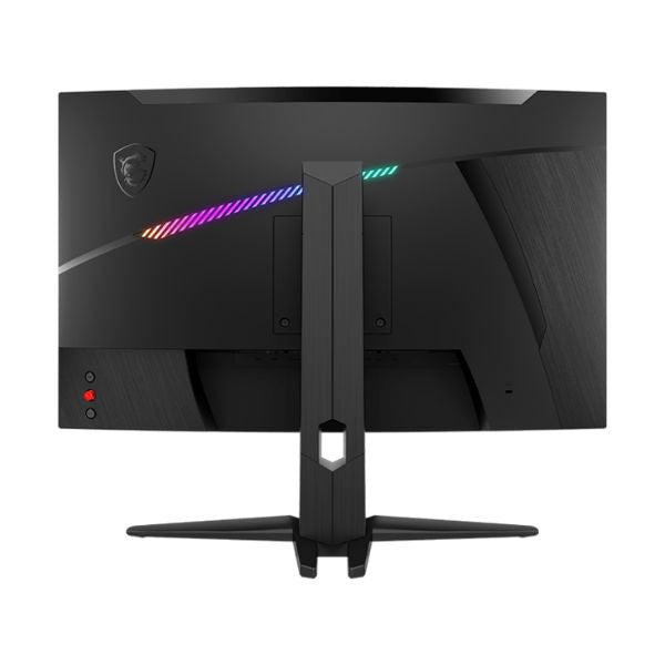 MONITOR-MSI-GAMING-CURVE-31.5-back2