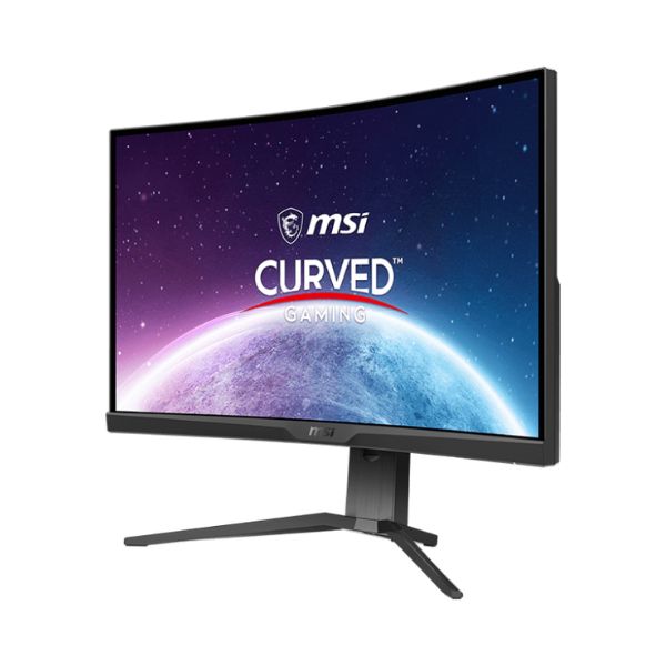 MONITOR-MSI-GAMING-CURVE-31.5-diagonal