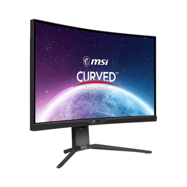 MONITOR-MSI-GAMING-CURVE-31.5-diagonal2