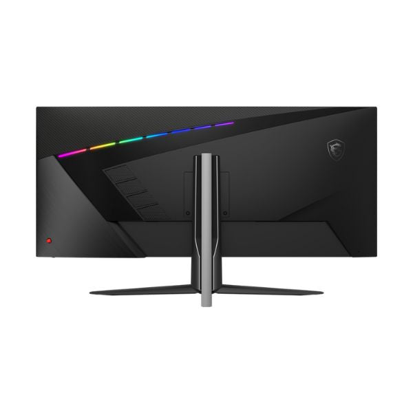 MONITOR-MSI-GAMING-MAG-401QR-back