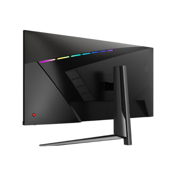 MONITOR-MSI-GAMING-MAG-401QR-diagonal2