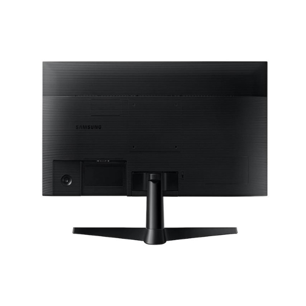   MONITOR-SAMSUNG-24-LED-FHD-IPS-75-HZ-SIN-BORDES-VGA-HDMI-BLACK-ATRAS