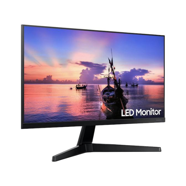 MONITOR-SAMSUNG-24-LED-FHD-IPS-75-HZ-SIN-BORDES-VGA-HDMI-BLACK-PORTADA