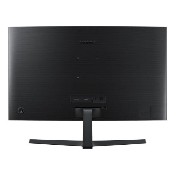 MONITOR-SAMSUNG-27-CURVOF390-ATRAS