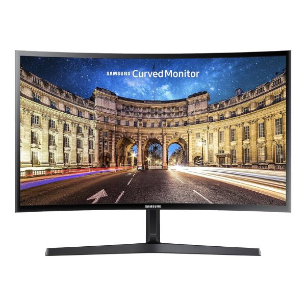 MONITOR-SAMSUNG-27-CURVOF390-FRENTE