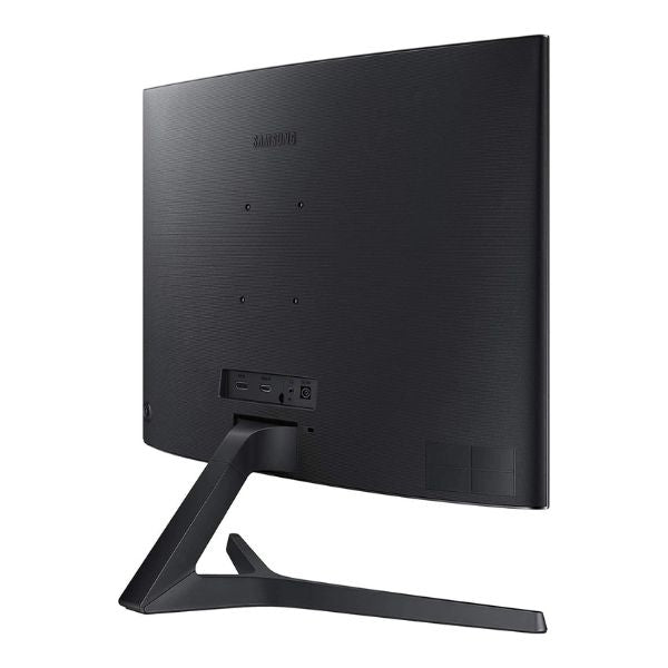 MONITOR-SAMSUNG-27-CURVOF390-LADO