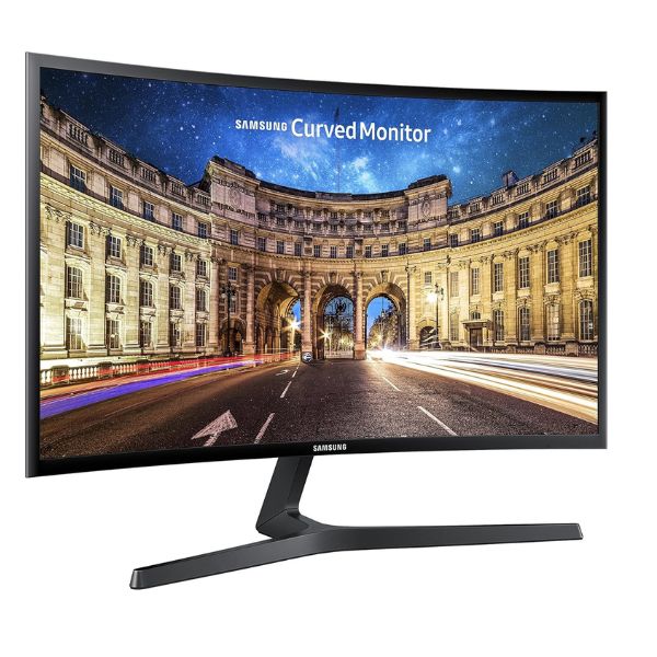 MONITOR-SAMSUNG-27-CURVOF390-PORTADA