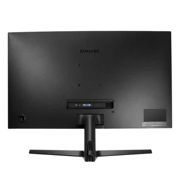 MONITOR-SAMSUNG-32-C32R502-CURVE-back