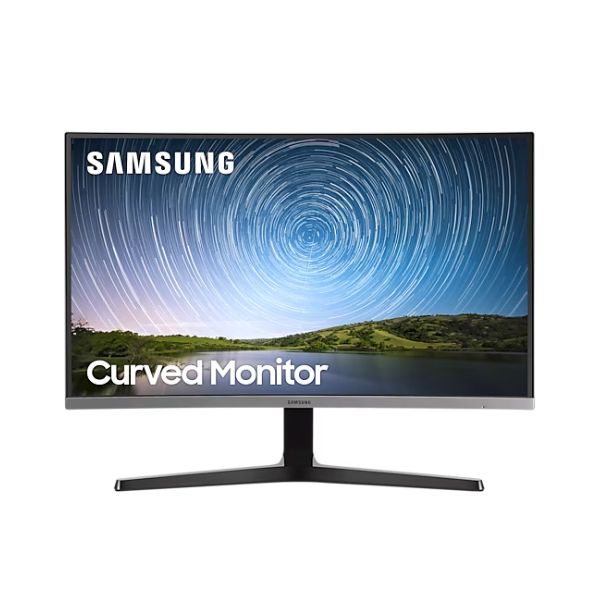 MONITOR-SAMSUNG-32-C32R502-CURVE-front