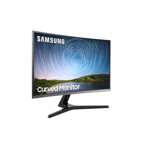 MONITOR-SAMSUNG-32-C32R502-CURVEdiagonal