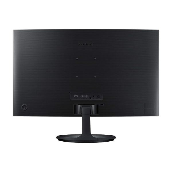 MONITOR-SAMSUNG-LC24F390FHNXZA-back