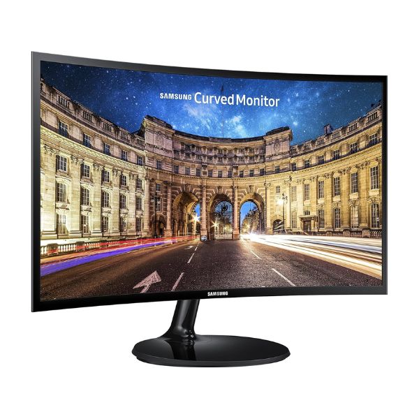 MONITOR-SAMSUNG-LC24F390FHNXZA-diagonal1_