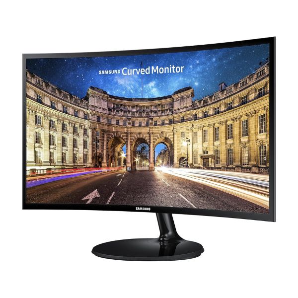 MONITOR-SAMSUNG-LC24F390FHNXZA-diagonal2_