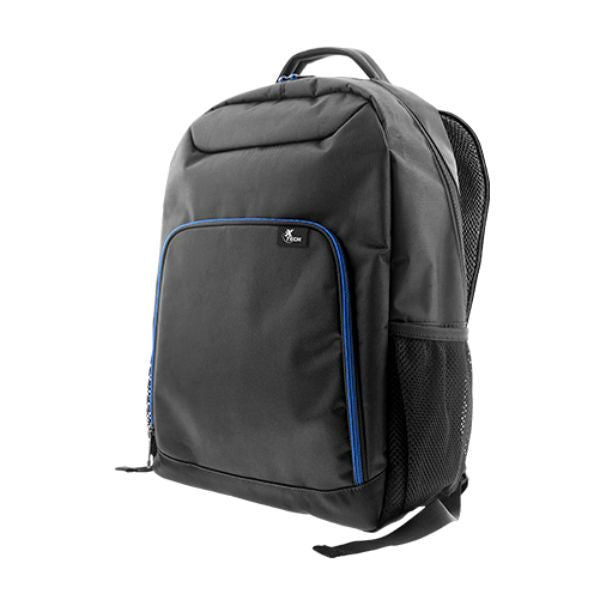 MORRAL-XTECH-PARA-LAPTOP