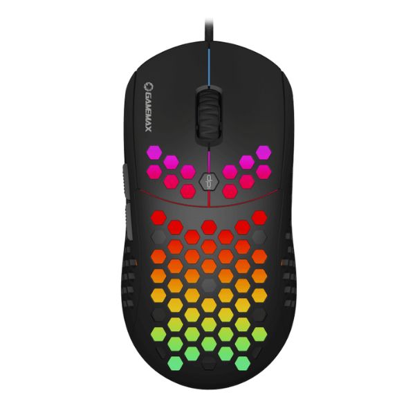 MOUSE-GAMING-MG8-GAMEMAX-up
