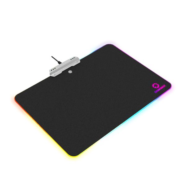 MOUSE-PAD-GAMING-GMP-02-diagonal