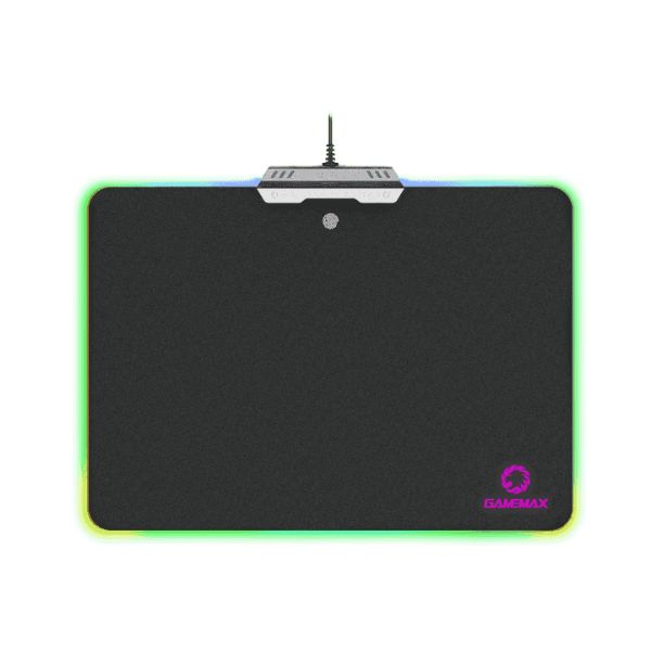 MOUSE-PAD-GAMING-GMP-02-front