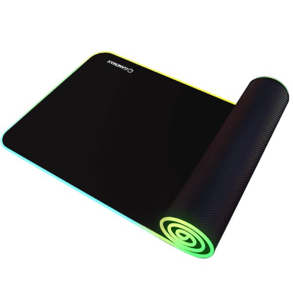 MOUSE-PAD-GAMING-GMP-03-ejemplo