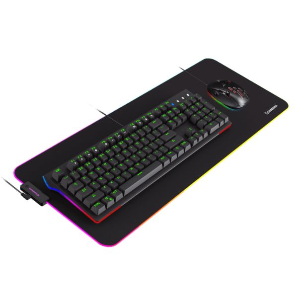 MOUSE-PAD-GAMING-GMP-03-ejemplo2