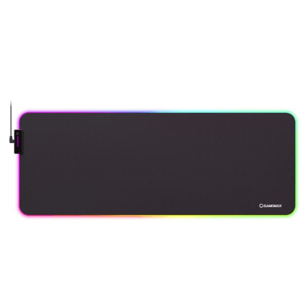 MOUSE-PAD-GAMING-GMP-03-front