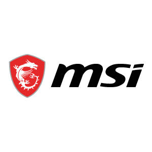 Logo MSI pagina web Sigma