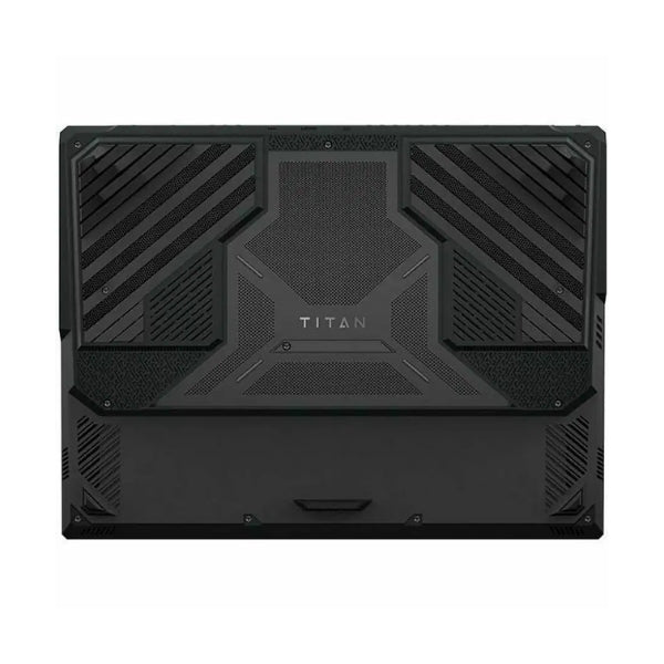 MSI-Titan-18-Intel-Core-Ultra-9-285HX-(2,1GHz)-64GB-RAM-6TB-SSD-18-NVIDIA-GeForce-RTX-5080-Win-11-Pro-Norse-Myth-Dragon-Edition