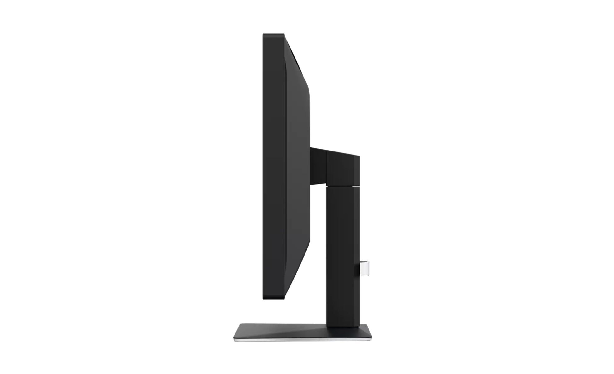 Monitor Médico Eizo MX243W 2.3MP – 24" – Color – Revisión Clínica DICOM (4)