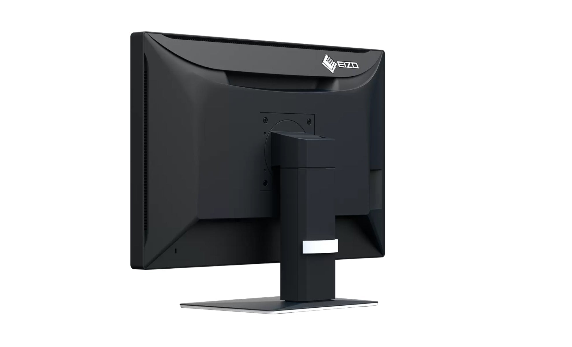 Monitor Médico Eizo MX243W 2.3MP – 24" – Color – Revisión Clínica DICOM (5)