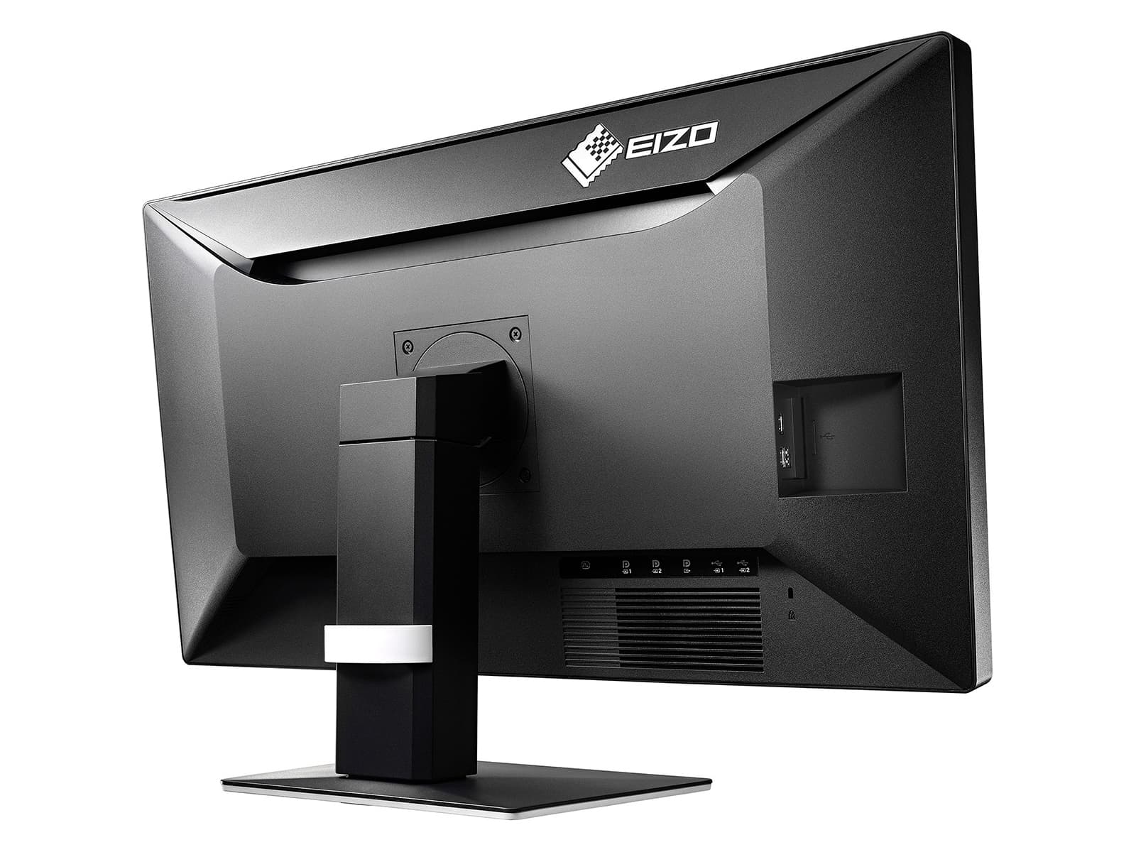 Monitor Médico Eizo MX315W-BK 8MP – 31.1" – Color – Radiología Diagnóstica DICOM (3)