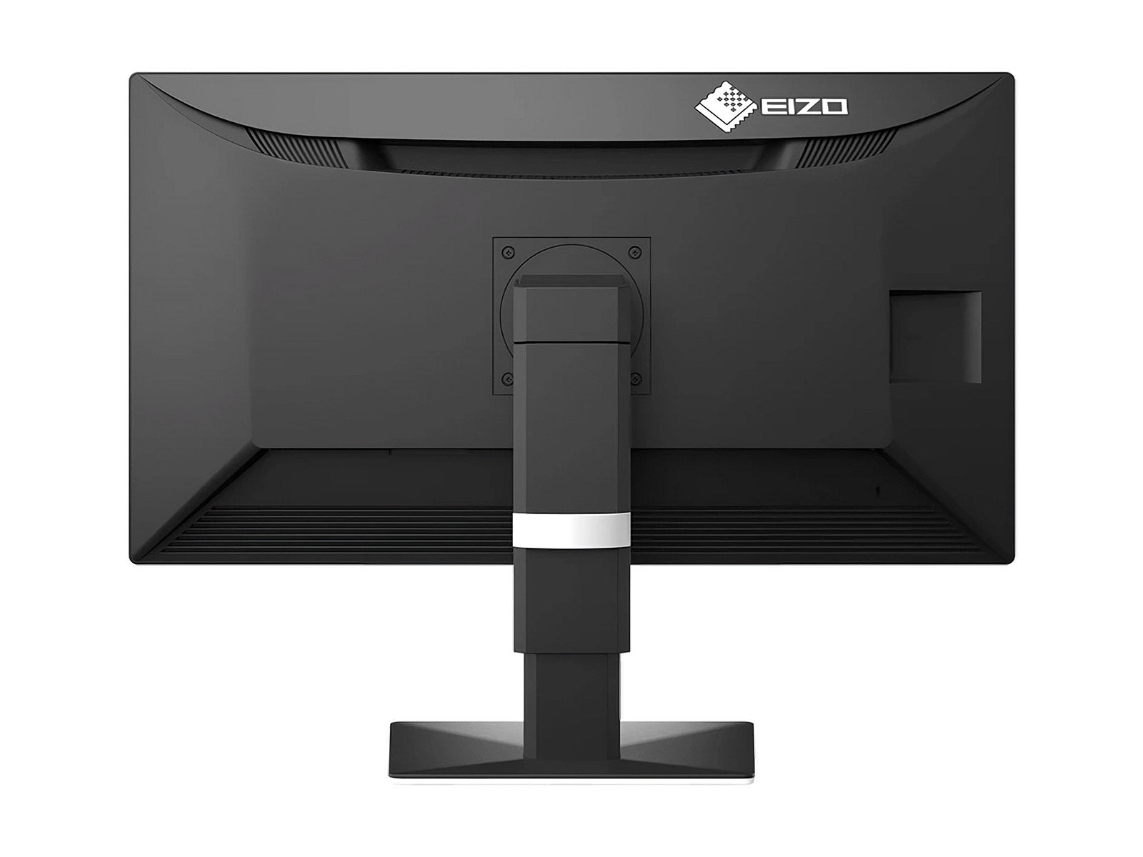 Monitor Médico Eizo MX317W-BK 8MP – 30.5" – Color – Radiología Diagnóstica DICOM (4)