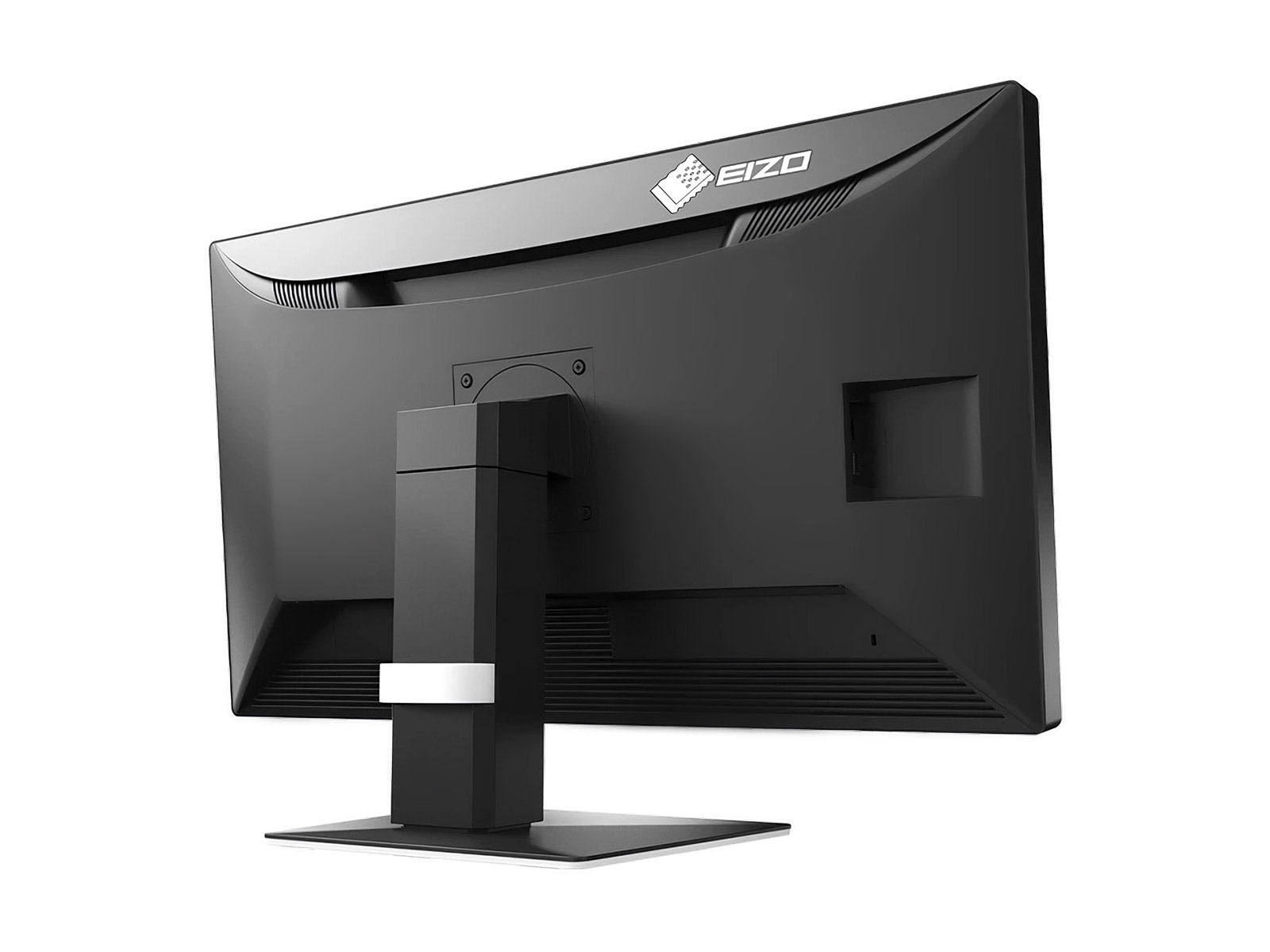 Monitor Médico Eizo MX317W-BK 8MP – 30.5" – Color – Radiología Diagnóstica DICOM (5)